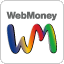 WebMoney